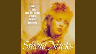 Download Lagu Talk to Me (Live: Cuyahoga Fairgrounds, Weedsport, NY 15 Aug '86) MP3 Download Lagu Talk to Me (Live: Cuyahoga Fairgrounds, Weedsport, NY 15 Aug '86) MP3