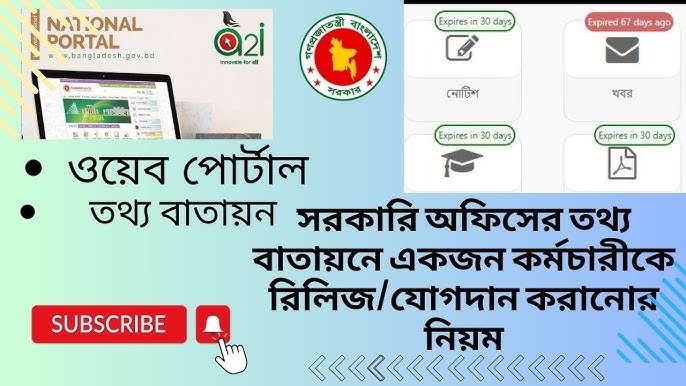 Guzel porno Nijnevartovsk Goncharuk