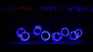 Baixar Luma Show 2012