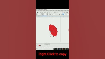 #new rangoli design  in Corel draw#shorts#vifal shorts #draw design