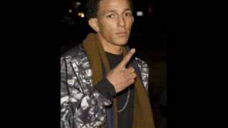 Khleo [SODMG] - In My Soul [2010]