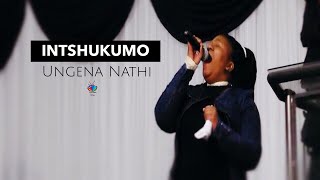 INTSHUKUMO (Snethemba Qwabe) uNgena Nathi chords