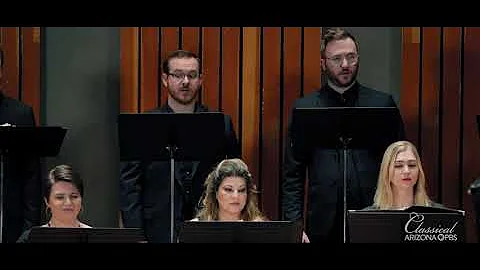 Timothy C. Takach - Helios - "Prelude" & "Pluto"