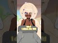 You'll be there! Right? #mm2 #roblox #shorts