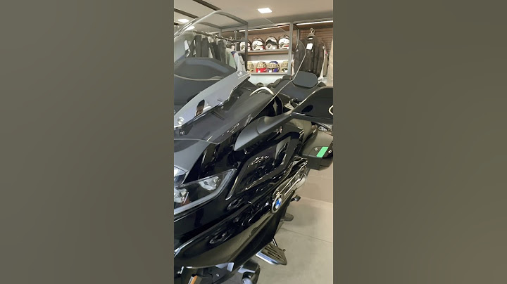 Bmw k1600 grand America 2024🖤🔥