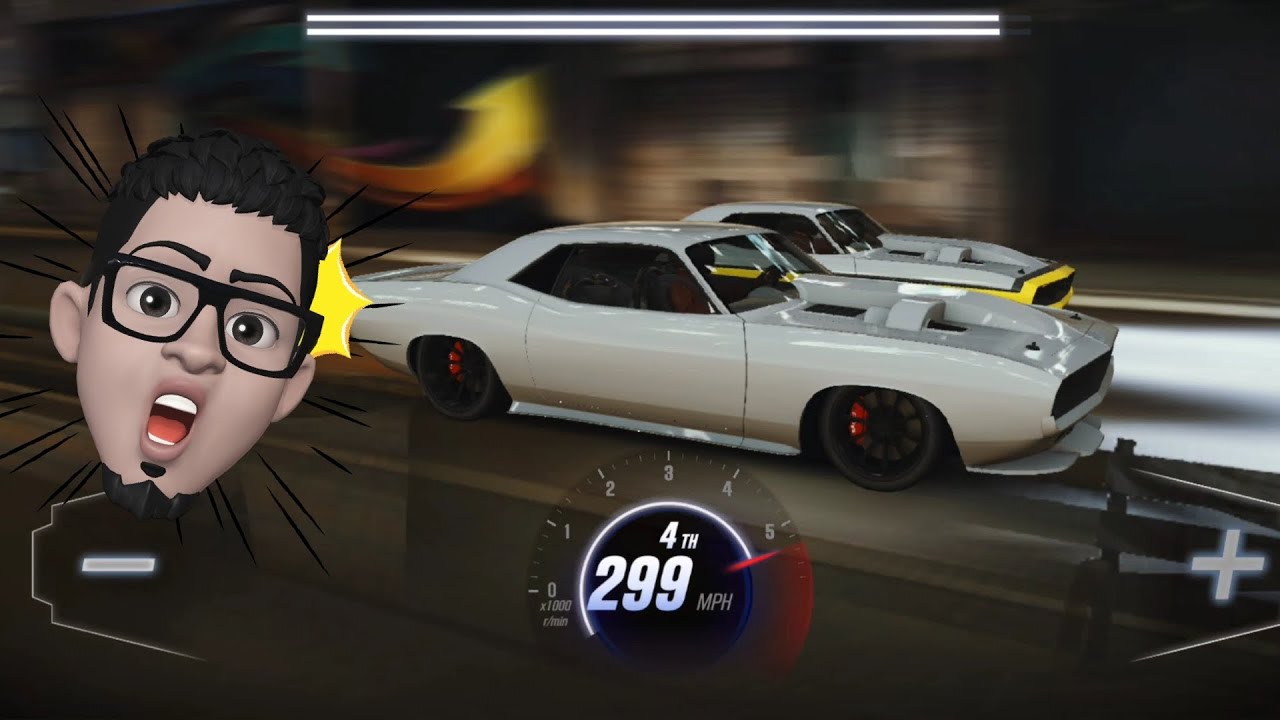 [CSR2] Cuda 