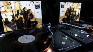 Brownstone - Grapevyne