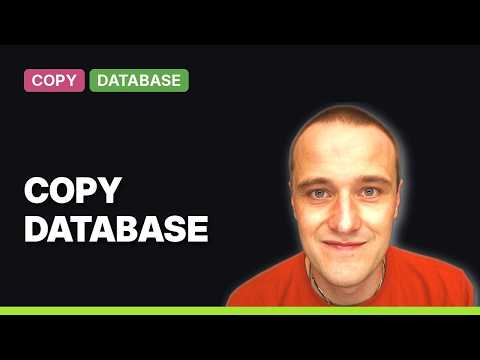 Databases: Change permissions of postgres copy to exported file (2 Solutions!!)
