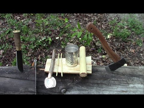 bushcrafted-camp-crafted-eating-and-cooking-utensils