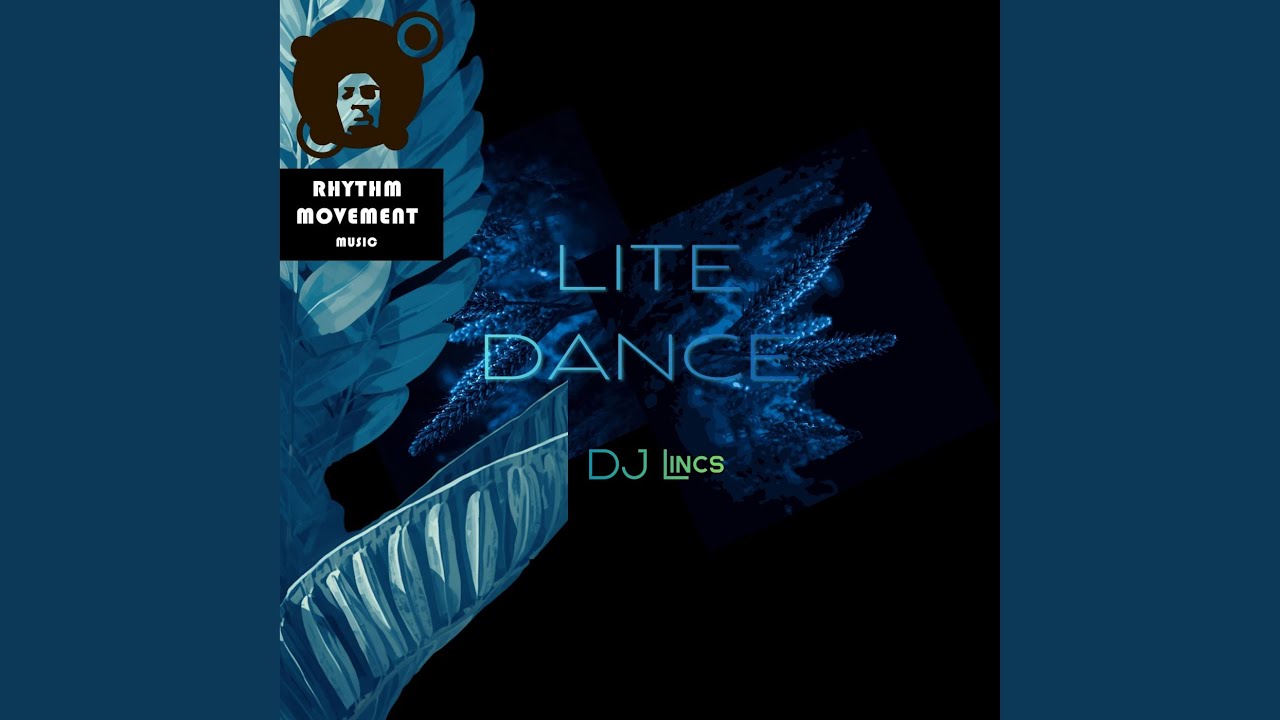 Lite Dance (Original Mix) adlı videoyu YouTube'da izle Lite Dance (Original Mix) adlı videoyu YouTube'da izle
