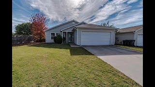 Residential for sale - 900 SW 156th Street, Oklahoma City, OK 73170