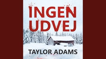 Chapter 47.4 & Chapter 48.1 - Ingen udvej