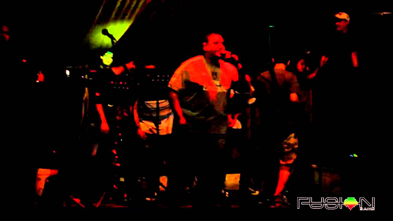 Redemption Song -  No woman no cry