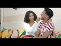 Sirba Miidhagaa Ittiin Bohaaraa Sirba Miidhagaa Ittiin Bohaaraa
