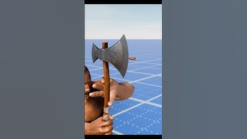 Slicing A Bullet In Half? #3danimationfact #facts #science