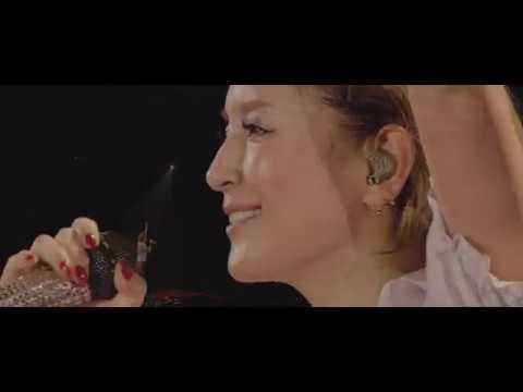 【浜崎あゆみ】スポットムービー