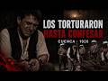 Torturaron a dos inocentes 16 años por un asesinato que nunca ocurrió | El Crimen de Cuenca 1910