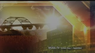 Green Bay Leaders to Discuss Walmart Proposal