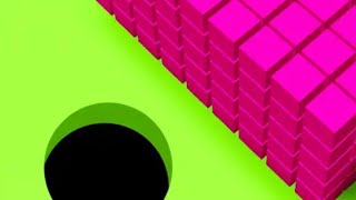 Colour Hole Game - Colour Hole Android Gameplay - Colour Line Game screenshot 2