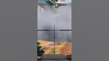 穿煙？ #codm #codmobile #cod #codmobilegarena #callofduty #決勝時刻m #callofdutymobile #決勝時刻m創作者 #gaming