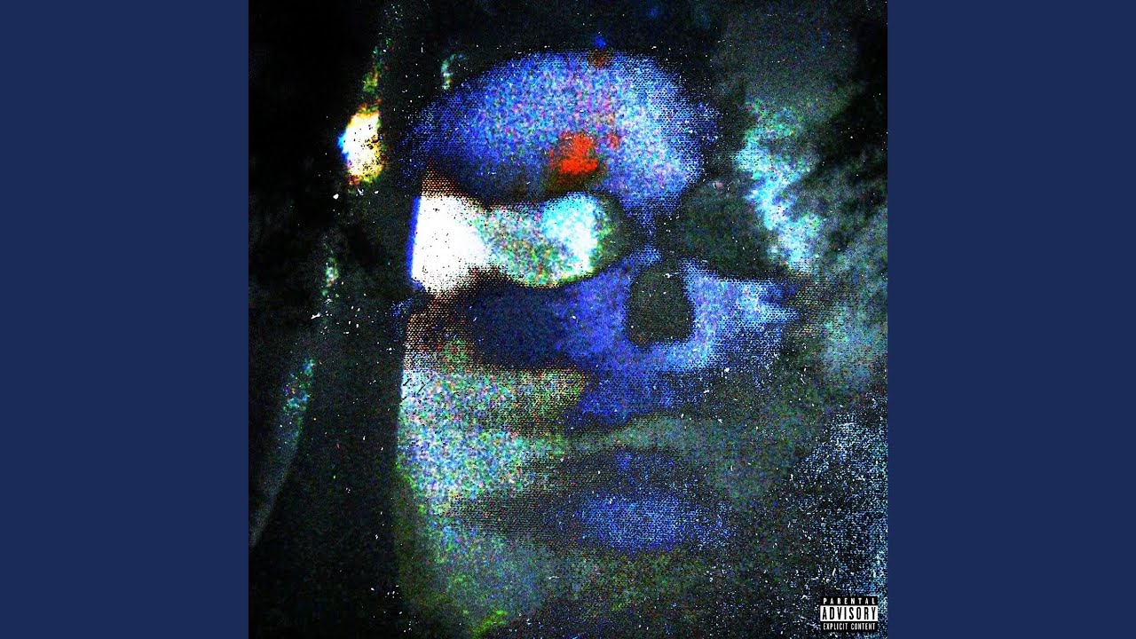 Watch GlassSplinter on YouTube Watch GlassSplinter on YouTube