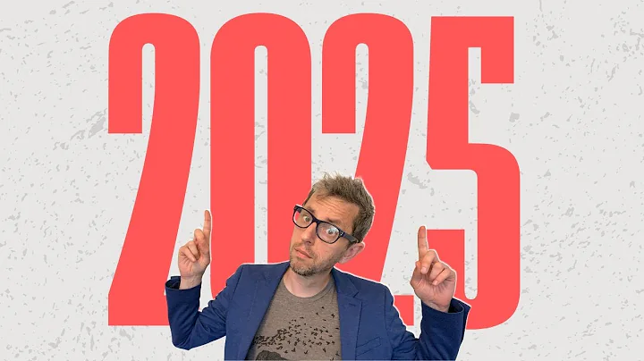 2025: My Year in Games | Top 10 Board Games