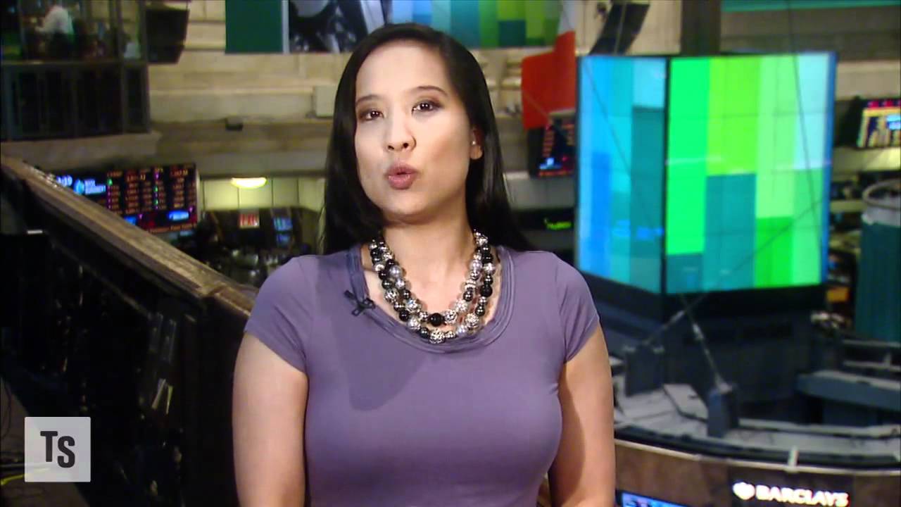 Optimism Grows Over Friday Jobs Report Optimism Grows Over Friday Jobs Report