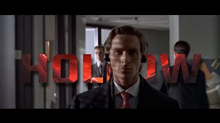 Download lagu Mr. Kitty – Hollow | American psycho