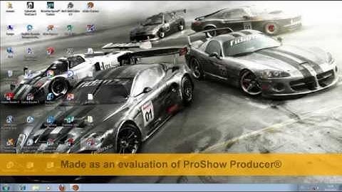 como crear un programa portable  con winrar  LOQUENDO