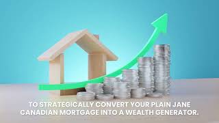 Rental Cash Damming Explained in Under 10 Minutes
