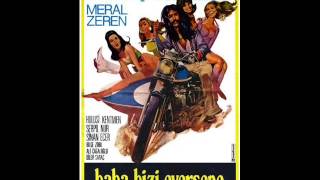 Baba Bizi Eversene Film Müzikleri - Tavuklara Kışt De