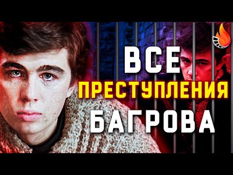 Видео: Кой е упълномощен репортер в Илинойс?