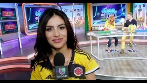 Método de Punto Fijo con Visual Studio C#