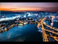 The Venetian in Macau 4K - YouTube