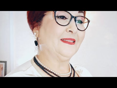 🇨🇵سلام اجي نضحك شويهبركه من الهم والغم😂😂