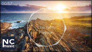 Ehrling - This Is My Passion (Original Mix) Resimi