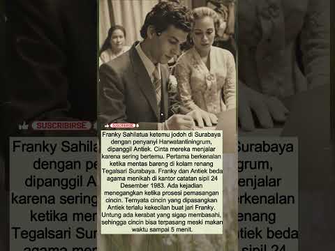 Video Surat Dari Desa