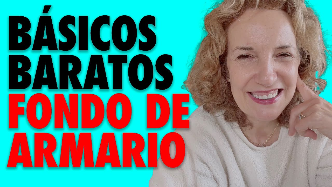 🙌PERFUMES FONDO DE ARMARIO A PRECIO LOW COST!