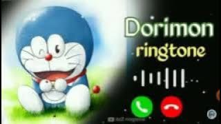 doraemon  ringtone
