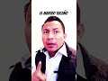 mejor no regalar nada 😃 #humor #trending #comedia #comedy #shorts#funny #sorts #viral #video