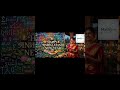 Math Connects The World: Happy Sinhala &amp; Tamil New Year 2026