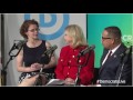 Democrats Live — Rep. Maloney, Julia Bryan, and Alex Montgomery w/ Deputy Chair Keith Ellison