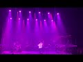 【LIVE】キタニタツヤ PINK / Tatsuya Kitani PINK (UNFADED BLUE (Re-colored) 東京) ライブ映像