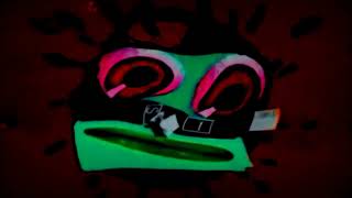 (NEW EFFECT) Klasky Csupo In My X Major 94