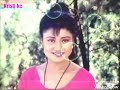 Old nepali movie song gurasa sari muskuraikristikcmovie prem pujakabitakrisnamurti