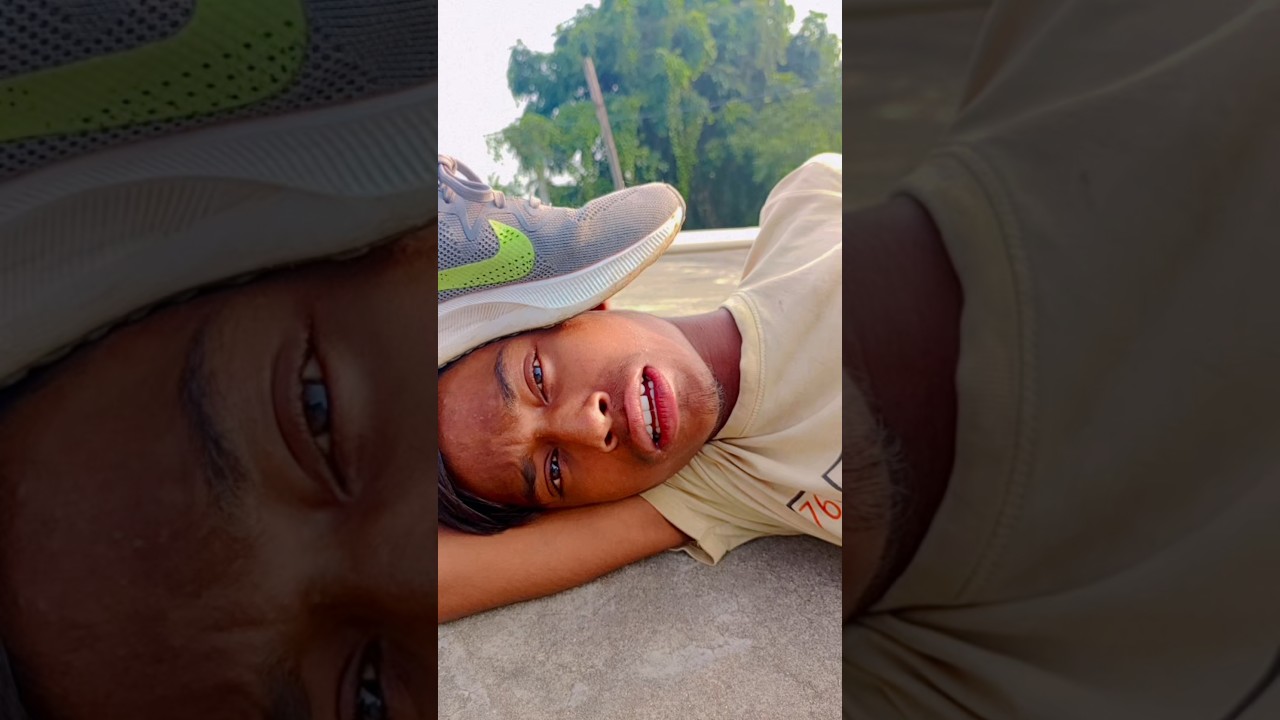 Bas bas sutting khatam 🤣😂 || 