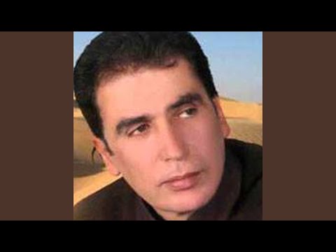 سمير الكردى 2 