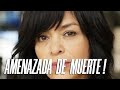 ¡ ANABEL HERNANDEZ RECIBE ULTIMATUM !