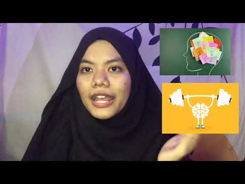 Video: Jadual Diet - Penomboran Diet Perubatan