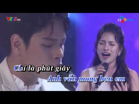 Đừng Như Thói Quen - QBB ft Tí